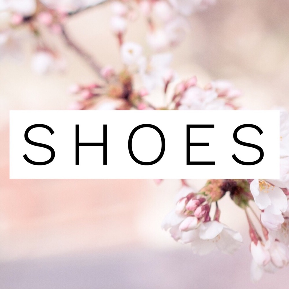 10% off for 2+ Bundle